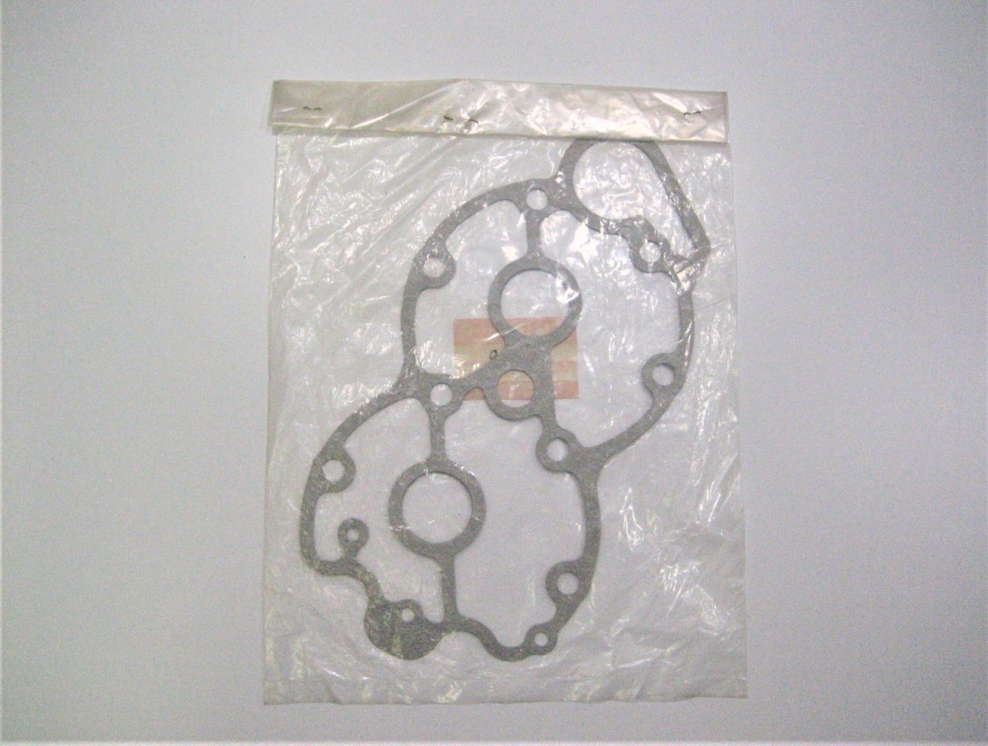 suzuki-gasket-11162-95210_eh_1122020-4-