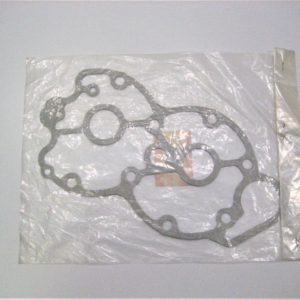 suzuki-gasket-11162-95210_eh_1122020-5-