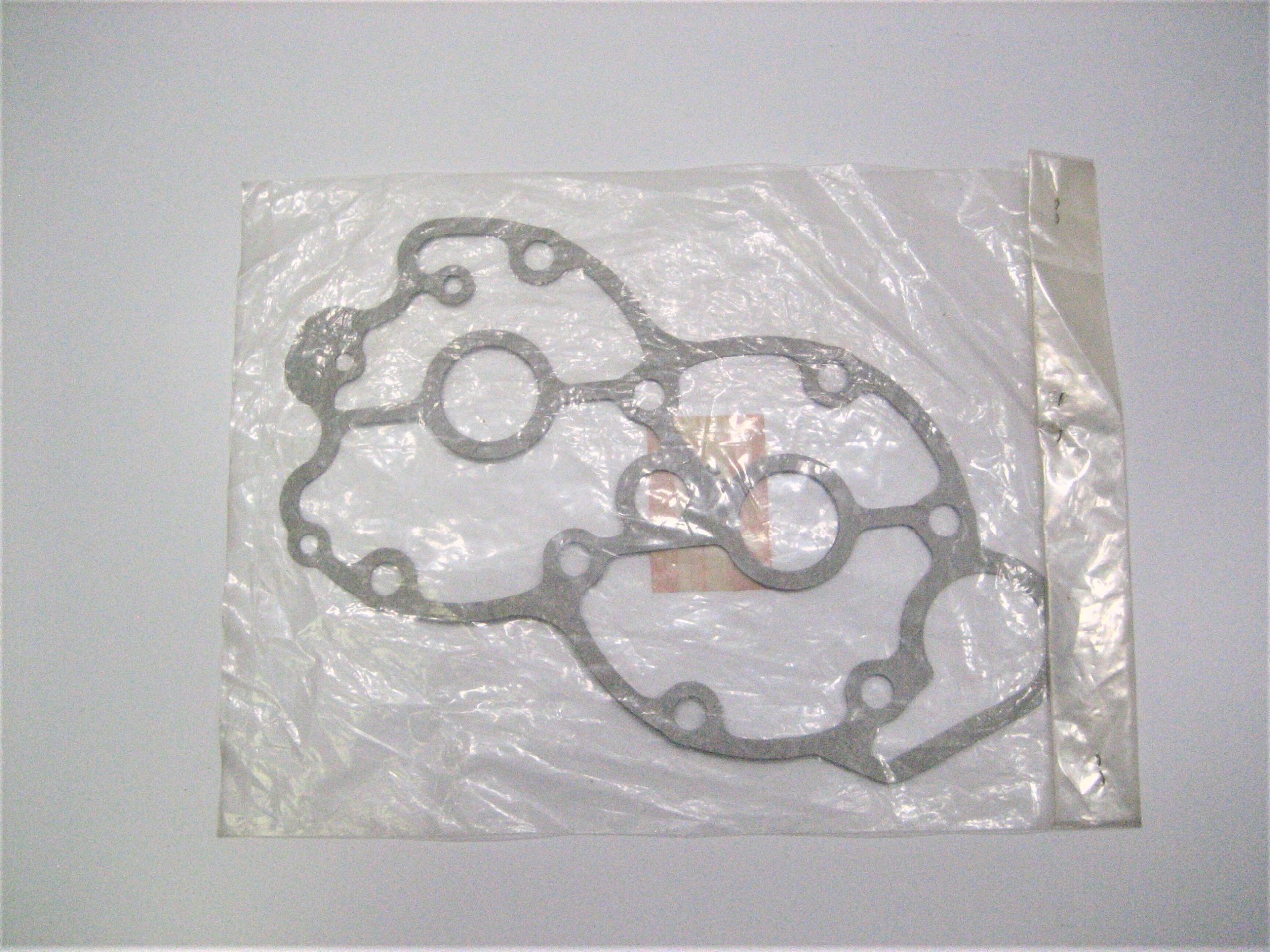 suzuki-gasket-11162-95210_eh_1122020-5-