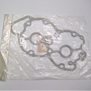 suzuki-gasket-11162-95210_eh_1122020-6-