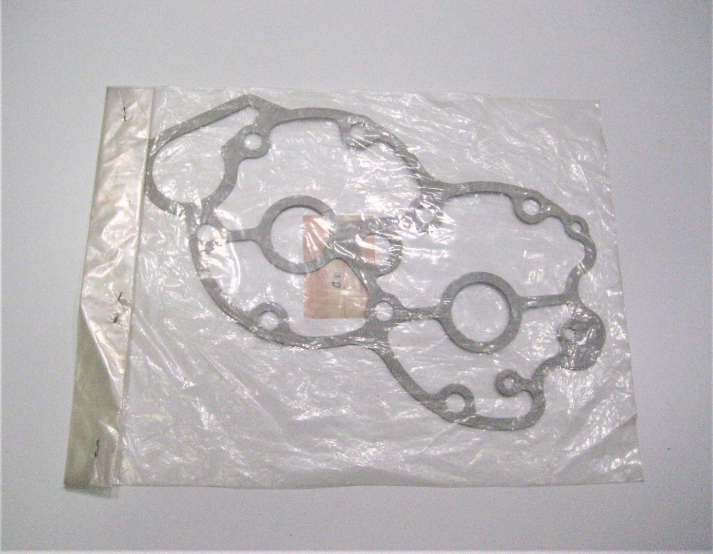 suzuki-gasket-11162-95210_eh_1122020-6-