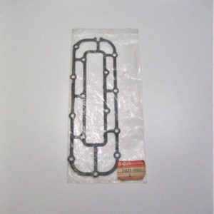 suzuki-gasket-14151-95611_eh_1122020-1-