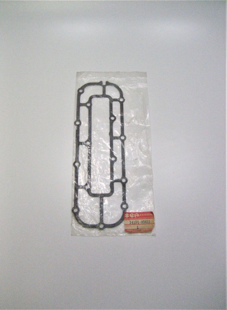 suzuki-gasket-14151-95611_eh_1122020-1-