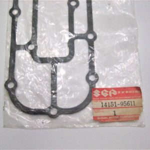 suzuki-gasket-14151-95611_eh_1122020-2-