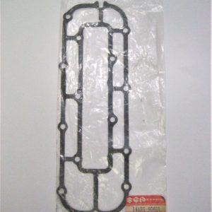 suzuki-gasket-14151-95611_eh_1122020-3-