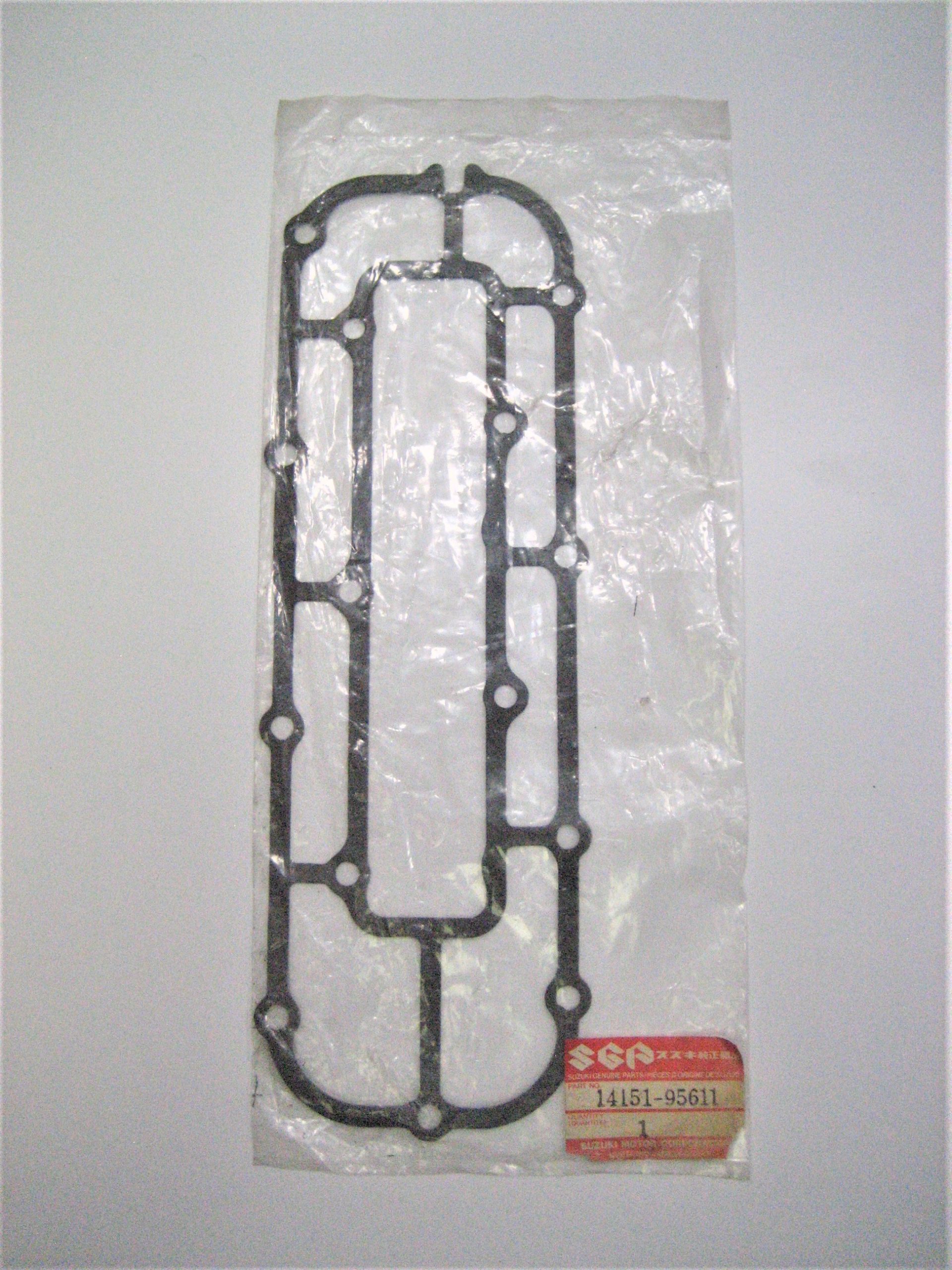 suzuki-gasket-14151-95611_eh_1122020-3-