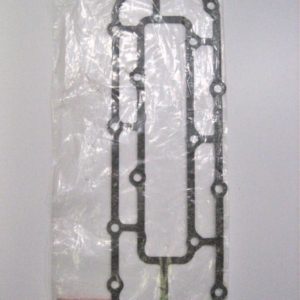 suzuki-gasket-14151-95611_eh_1122020-4-