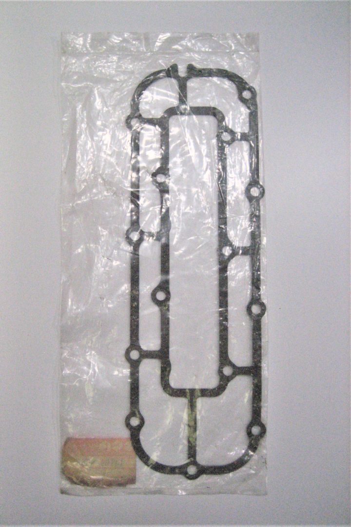 suzuki-gasket-14151-95611_eh_1122020-4-