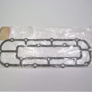suzuki-gasket-14151-95611_eh_1122020-5-