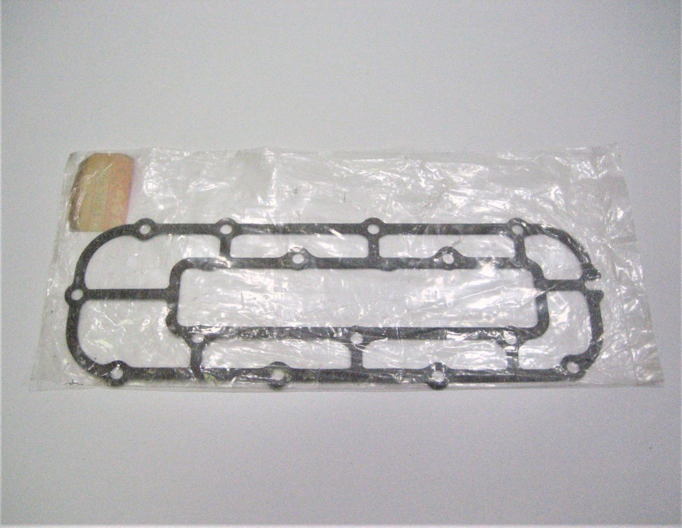 suzuki-gasket-14151-95611_eh_1122020-5-