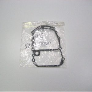 suzuki-gasket-52113-94360_eh_1122020-1-