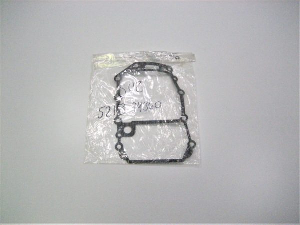 suzuki-gasket-52113-94360_eh_1122020-1-