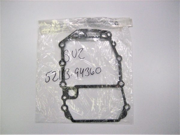 suzuki-gasket-52113-94360_eh_1122020-2-