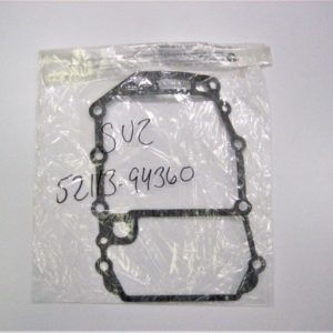 suzuki-gasket-52113-94360_eh_1122020-2-