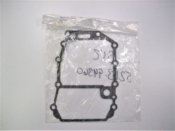 suzuki-gasket-52113-94360_eh_1122020-3-