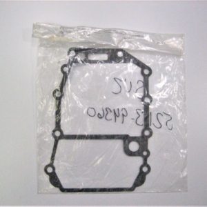 suzuki-gasket-52113-94360_eh_1122020-3-