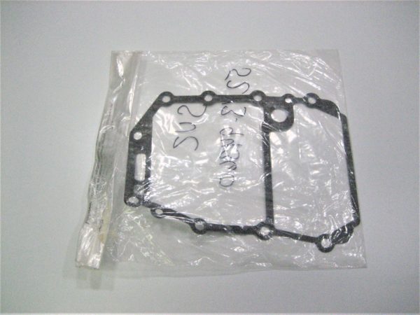 suzuki-gasket-52113-94360_eh_1122020-4-