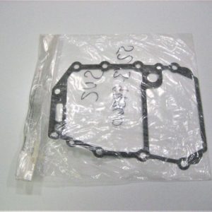 suzuki-gasket-52113-94360_eh_1122020-4-