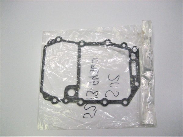 suzuki-gasket-52113-94360_eh_1122020-5-