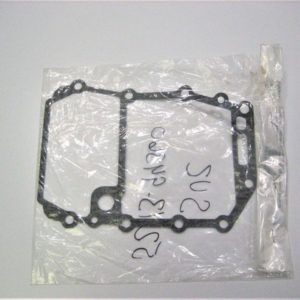 suzuki-gasket-52113-94360_eh_1122020-5-