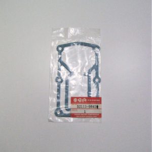suzuki-gasket-52113-98411_eh_1122020-1-