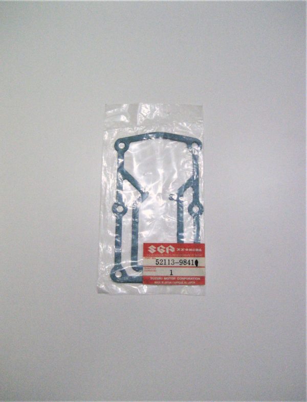 suzuki-gasket-52113-98411_eh_1122020-1-