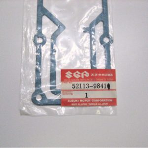 suzuki-gasket-52113-98411_eh_1122020-2-