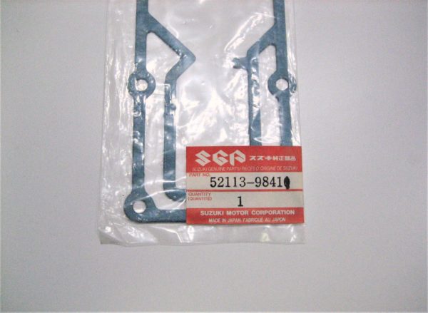 suzuki-gasket-52113-98411_eh_1122020-2-
