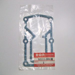 suzuki-gasket-52113-98411_eh_1122020-3-
