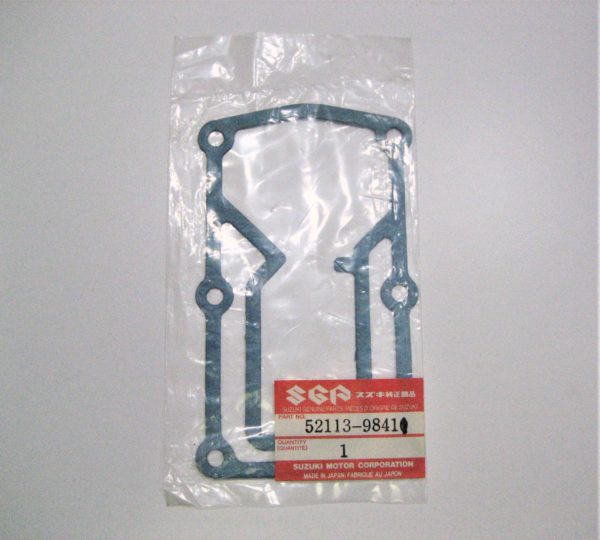 suzuki-gasket-52113-98411_eh_1122020-3-