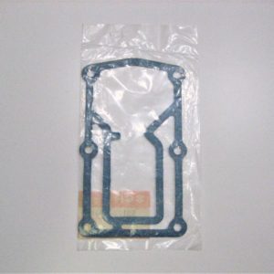 suzuki-gasket-52113-98411_eh_1122020-4-