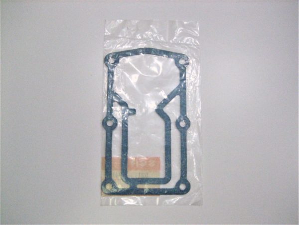 suzuki-gasket-52113-98411_eh_1122020-4-
