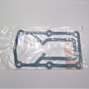 suzuki-gasket-52113-98411_eh_1122020-5-