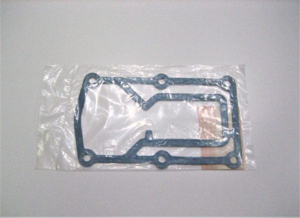 suzuki-gasket-52113-98411_eh_1122020-5-