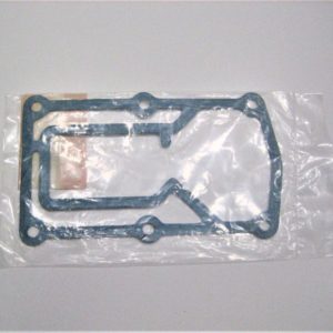 suzuki-gasket-52113-98411_eh_1122020-6-