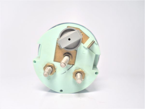 teleflex-84590_js_11182020-935-4-