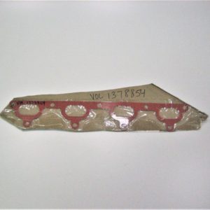 volvo-gasket-1378854_eh_1132020-1-
