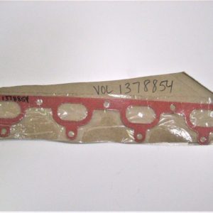 volvo-gasket-1378854_eh_1132020-2-