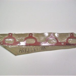 volvo-gasket-1378854_eh_1132020-3-