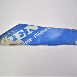 volvo-gasket-1378854_eh_1132020-4-