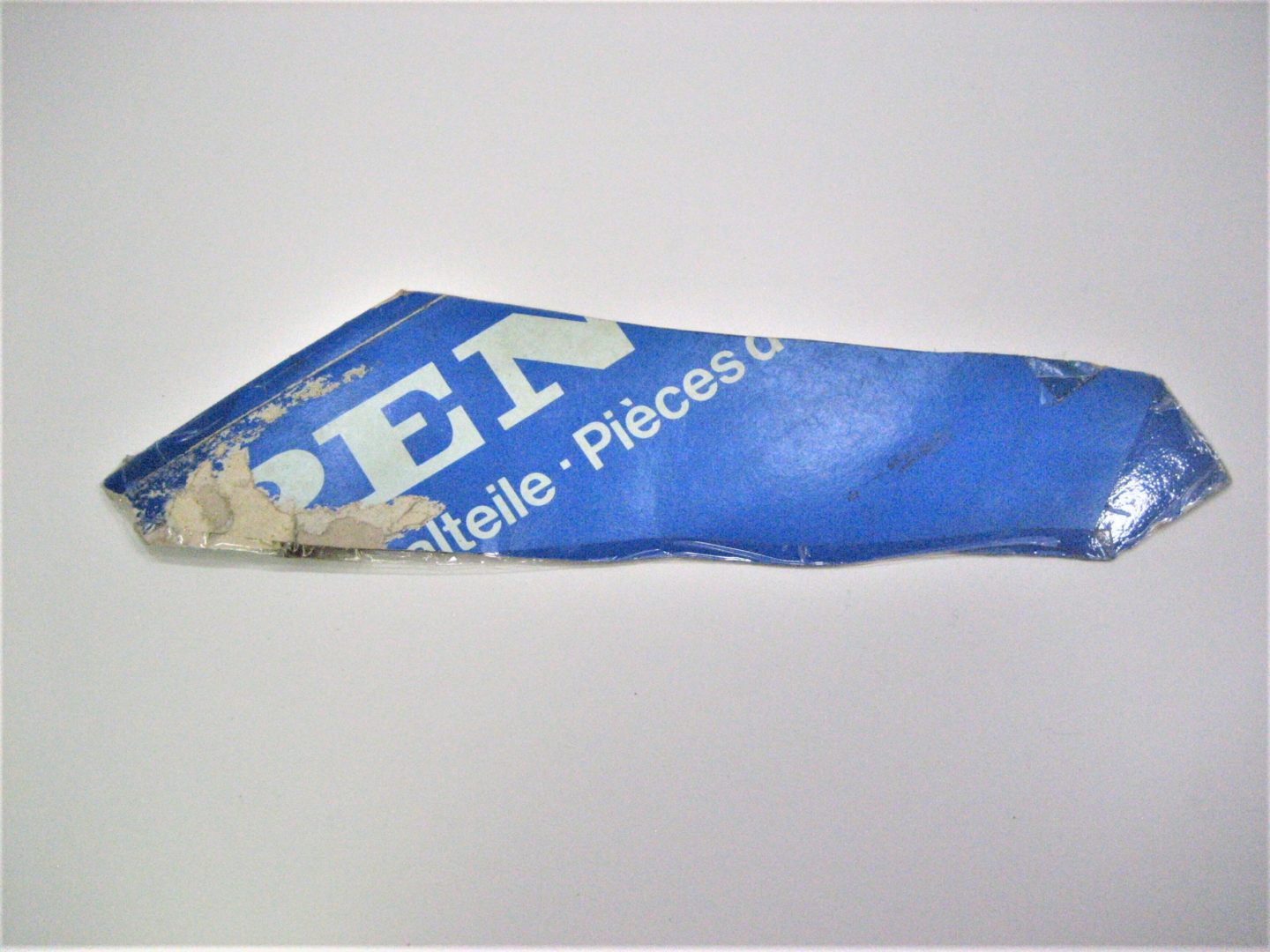 volvo-gasket-1378854_eh_1132020-4-