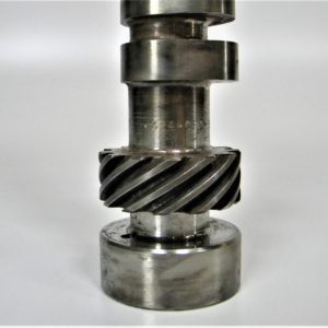 crusader-camshaft_eh_1232023