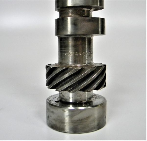 crusader-camshaft_eh_1232023