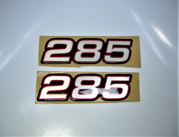 stratos-marine-285-decal_eh_532022-1-