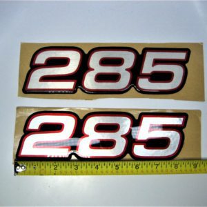 stratos-marine-285-decal_eh_532022-2-