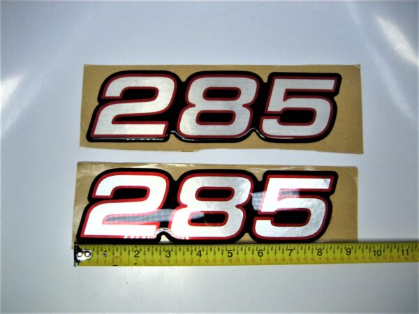 stratos-marine-285-decal_eh_532022-2-