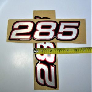 stratos-marine-285-decal_eh_532022-3-