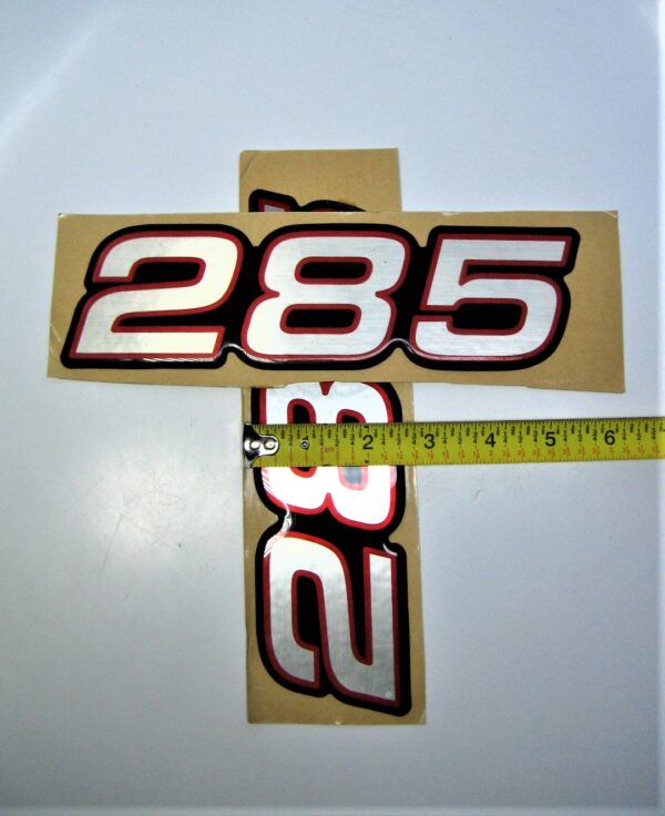 stratos-marine-285-decal_eh_532022-3-