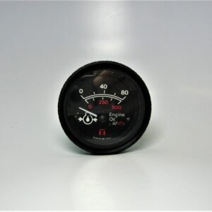 telflex-53214-gauge_eh_5192022-1-