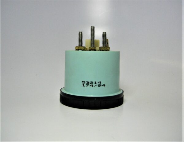 telflex-53214-gauge_eh_5192022-2-